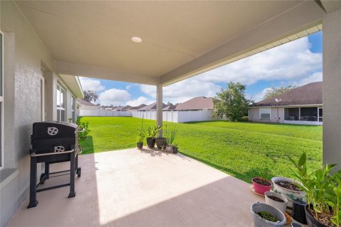 Casa en venta en Ocala, Florida, 4 dormitorios, 196.67 m2 № 2110406 - foto 28