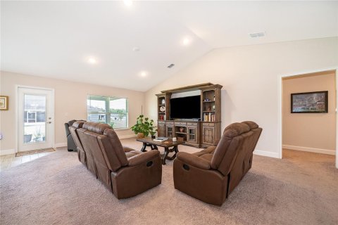 Casa en venta en Ocala, Florida, 4 dormitorios, 196.67 m2 № 2110406 - foto 12