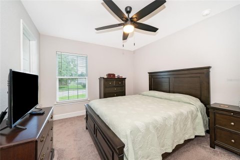 Casa en venta en Ocala, Florida, 4 dormitorios, 196.67 m2 № 2110406 - foto 23