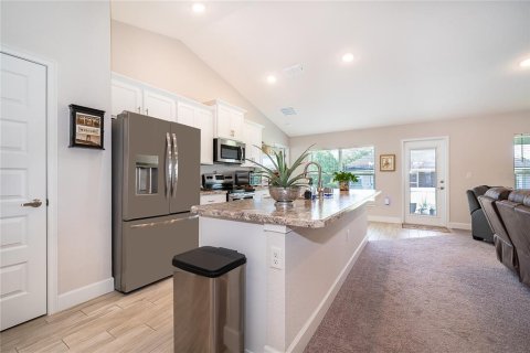 Casa en venta en Ocala, Florida, 4 dormitorios, 196.67 m2 № 2110406 - foto 17