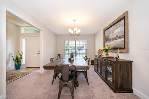 Casa en venta en Ocala, Florida, 4 dormitorios, 196.67 m2 № 2110406 - foto 10