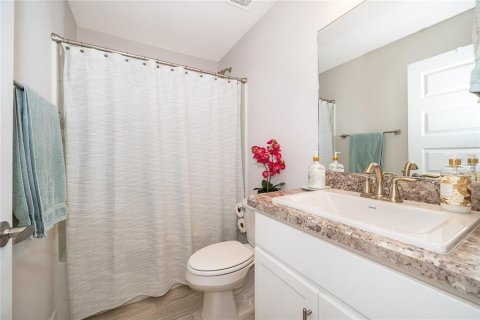 Casa en venta en Ocala, Florida, 4 dormitorios, 196.67 m2 № 2110406 - foto 26