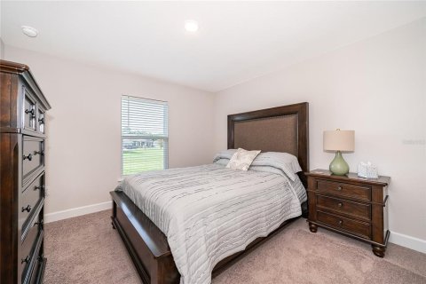 Casa en venta en Ocala, Florida, 4 dormitorios, 196.67 m2 № 2110406 - foto 27