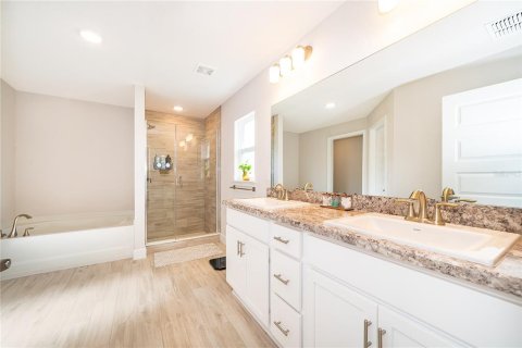 Casa en venta en Ocala, Florida, 4 dormitorios, 196.67 m2 № 2110406 - foto 21