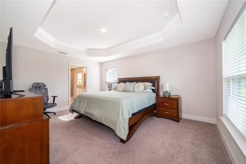 Casa en venta en Ocala, Florida, 4 dormitorios, 196.67 m2 № 2110406 - foto 20