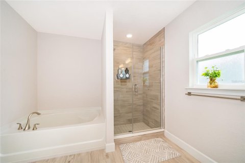 Casa en venta en Ocala, Florida, 4 dormitorios, 196.67 m2 № 2110406 - foto 22