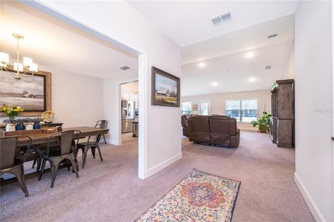Casa en venta en Ocala, Florida, 4 dormitorios, 196.67 m2 № 2110406 - foto 8