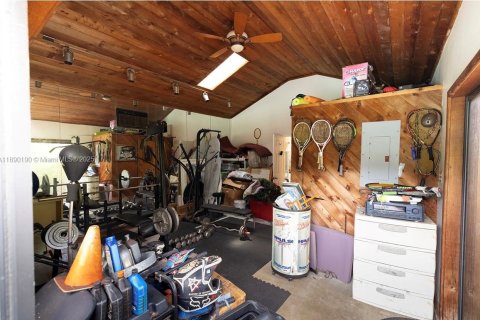 Casa en venta en Davie, Florida, 4 dormitorios, 279.08 m2 № 1945773 - foto 30