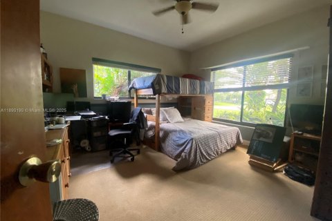 Casa en venta en Davie, Florida, 4 dormitorios, 279.08 m2 № 1945773 - foto 29