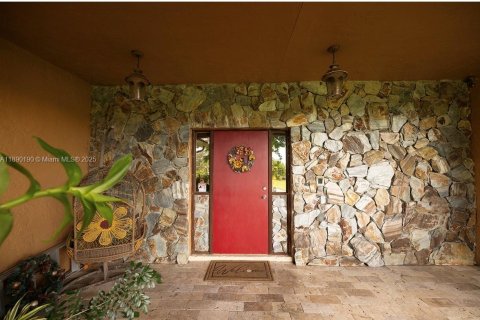 Casa en venta en Davie, Florida, 4 dormitorios, 279.08 m2 № 1945773 - foto 13
