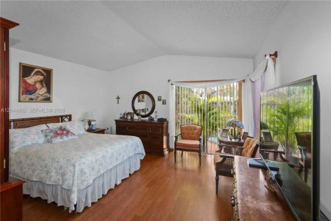 Villa ou maison à vendre à Miami, Floride: 3 chambres, 164.44 m2 № 2270774 - photo 23