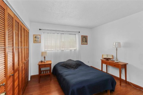 Villa ou maison à vendre à Miami, Floride: 3 chambres, 164.44 m2 № 2270774 - photo 26