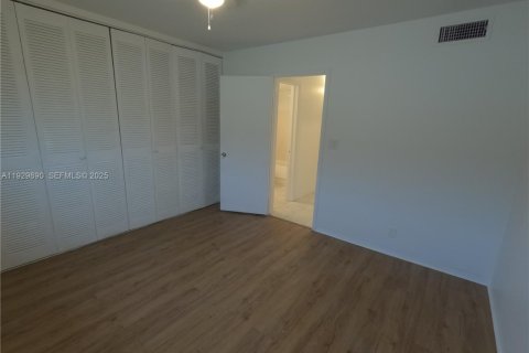 Apartamento en alquiler en Fort Lauderdale, Florida, 1 dormitorio, 45.06 m2 № 1988507 - foto 9