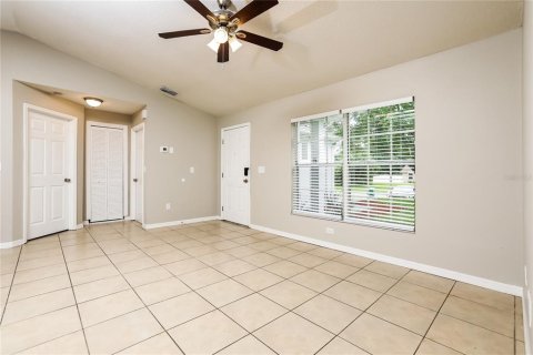 Casa en alquiler en Deltona, Florida, 4 dormitorios, 138.98 m2 № 1911771 - foto 2