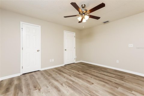 Casa en alquiler en Deltona, Florida, 4 dormitorios, 138.98 m2 № 1911771 - foto 8