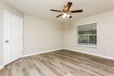 Casa en alquiler en Deltona, Florida, 4 dormitorios, 138.98 m2 № 1911771 - foto 7