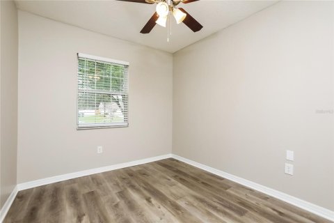 Casa en alquiler en Deltona, Florida, 4 dormitorios, 138.98 m2 № 1911771 - foto 10