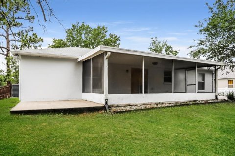 Casa en alquiler en Deltona, Florida, 4 dormitorios, 138.98 m2 № 1911771 - foto 15