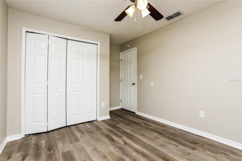 Casa en alquiler en Deltona, Florida, 4 dormitorios, 138.98 m2 № 1911771 - foto 12