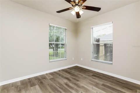 Casa en alquiler en Deltona, Florida, 4 dormitorios, 138.98 m2 № 1911771 - foto 11