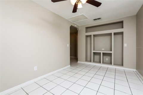 Casa en alquiler en Deltona, Florida, 4 dormitorios, 138.98 m2 № 1911771 - foto 6