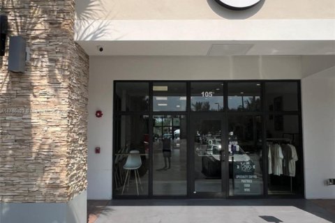 Immobilier commercial à vendre à Miami, Floride № 1936301 - photo 21