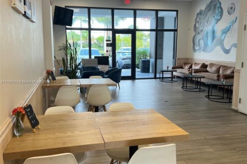 Immobilier commercial à vendre à Miami, Floride № 1936301 - photo 18