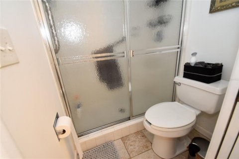 Condo in Sarasota, Florida, 2 bedrooms  № 2138471 - photo 2