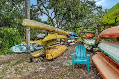 Condo in Sarasota, Florida, 2 bedrooms  № 2138471 - photo 14