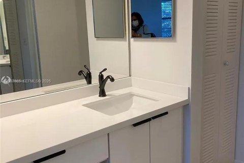 Condominio en venta en Pembroke Pines, Florida, 2 dormitorios, 102.19 m2 № 2073957 - foto 22