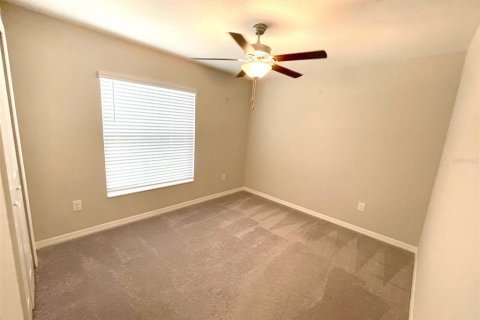 Villa ou maison à louer à Lakeland, Floride: 4 chambres, 181.9 m2 № 1816014 - photo 11