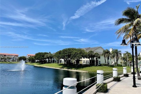 Condominio en alquiler en Jupiter, Florida, 2 dormitorios, 150.87 m2 № 2054232 - foto 23