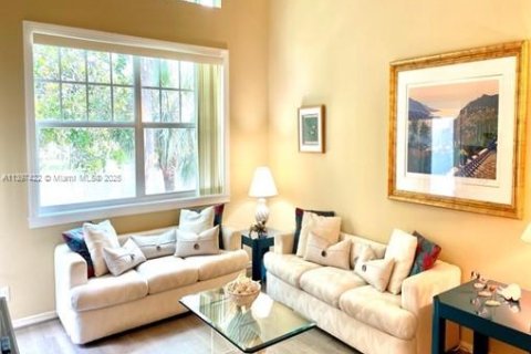 Condominio en alquiler en Jupiter, Florida, 2 dormitorios, 150.87 m2 № 2054232 - foto 8