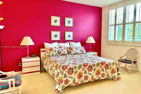 Condominio en alquiler en Jupiter, Florida, 2 dormitorios, 150.87 m2 № 2054232 - foto 17