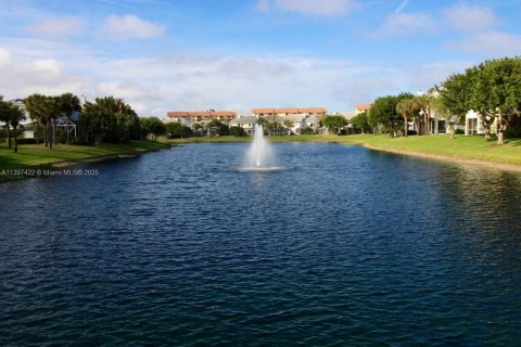 Condominio en alquiler en Jupiter, Florida, 2 dormitorios, 150.87 m2 № 2054232 - foto 13