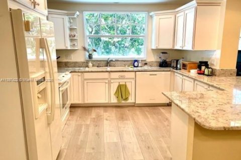 Condominio en alquiler en Jupiter, Florida, 2 dormitorios, 150.87 m2 № 2054232 - foto 5