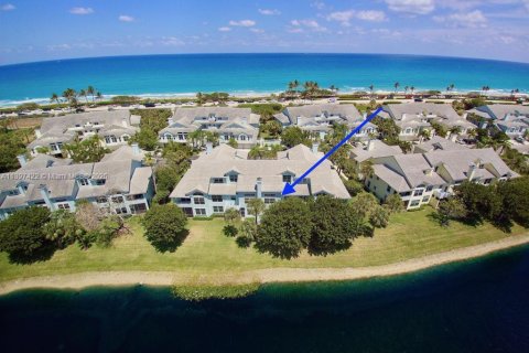 Condominio en alquiler en Jupiter, Florida, 2 dormitorios, 150.87 m2 № 2054232 - foto 21