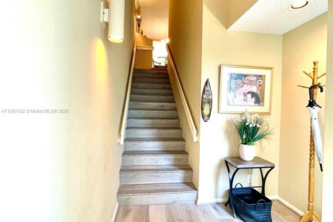 Condominio en alquiler en Jupiter, Florida, 2 dormitorios, 150.87 m2 № 2054232 - foto 3