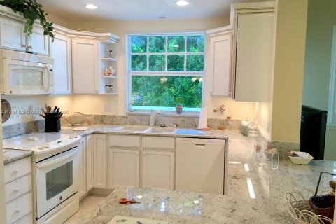 Condominio en alquiler en Jupiter, Florida, 2 dormitorios, 150.87 m2 № 2054232 - foto 6