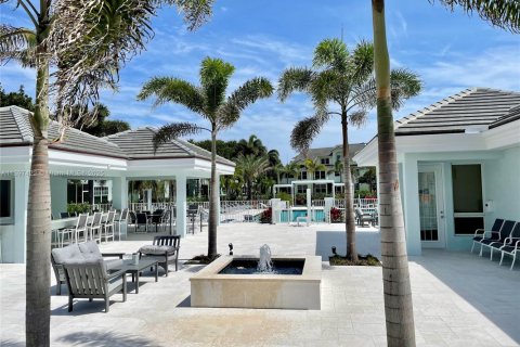 Condominio en alquiler en Jupiter, Florida, 2 dormitorios, 150.87 m2 № 2054232 - foto 24