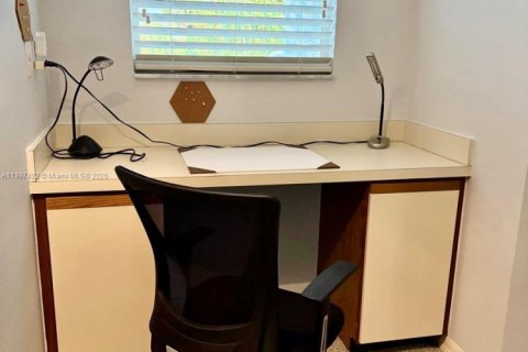 Condominio en alquiler en Jupiter, Florida, 2 dormitorios, 150.87 m2 № 2054232 - foto 16