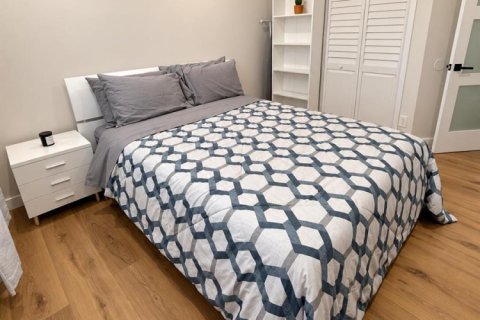 Copropriété à vendre à Deerfield Beach, Floride: 2 chambres, 82.4 m2 № 2397969 - photo 12