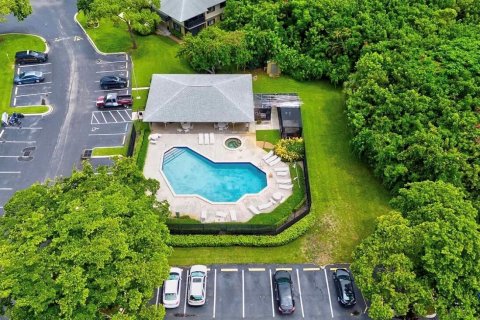 Copropriété à vendre à Deerfield Beach, Floride: 2 chambres, 82.4 m2 № 2397969 - photo 17