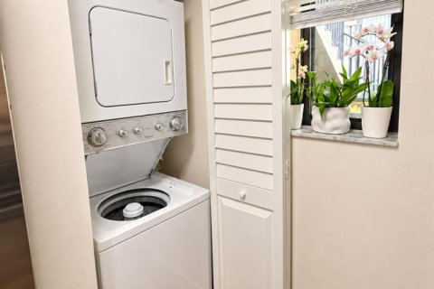 Copropriété à vendre à Deerfield Beach, Floride: 2 chambres, 82.4 m2 № 2397969 - photo 16