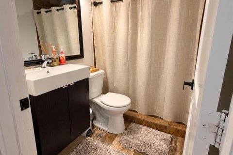 Copropriété à vendre à Deerfield Beach, Floride: 2 chambres, 82.4 m2 № 2397969 - photo 10