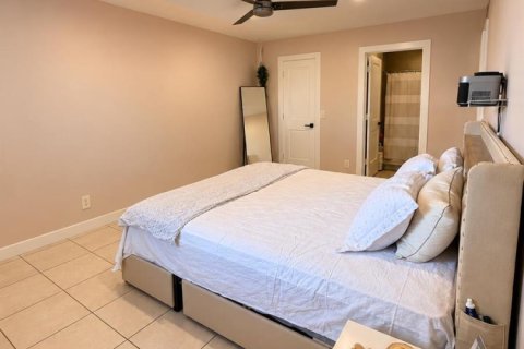 Copropriété à vendre à Deerfield Beach, Floride: 2 chambres, 82.4 m2 № 2397969 - photo 7