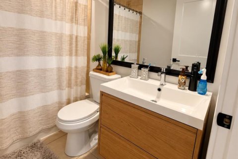 Copropriété à vendre à Deerfield Beach, Floride: 2 chambres, 82.4 m2 № 2397969 - photo 14