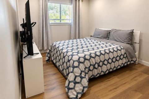 Copropriété à vendre à Deerfield Beach, Floride: 2 chambres, 82.4 m2 № 2397969 - photo 13