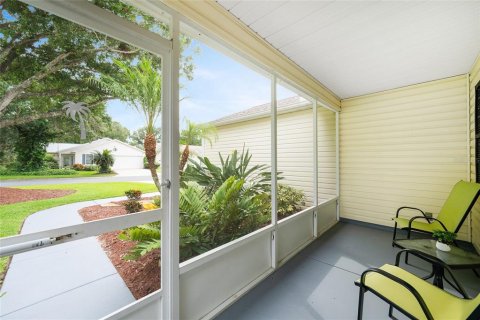 Casa en venta en The Villages, Florida, 2 dormitorios, 128.48 m2 № 1918106 - foto 5