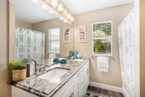 Casa en venta en The Villages, Florida, 2 dormitorios, 128.48 m2 № 1918106 - foto 25